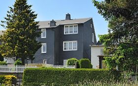 Ferienwohnung An den Kurwiesen